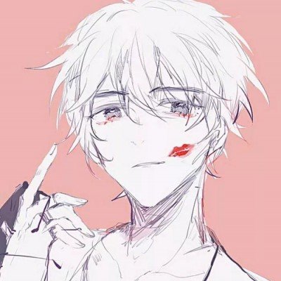 被AI短剧盗脸成丑角 女模特发声