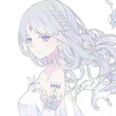 “粉色蓝莓”炒到400元一斤
